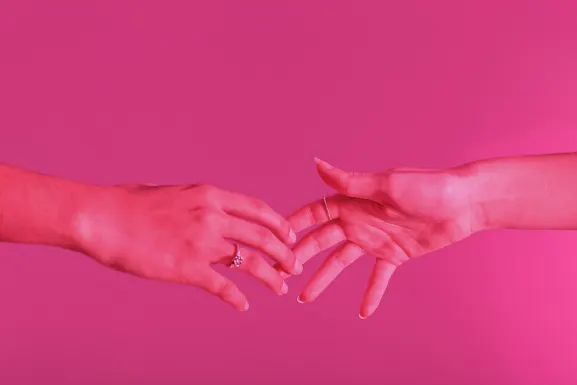 Gxmble Casino Stuðningur